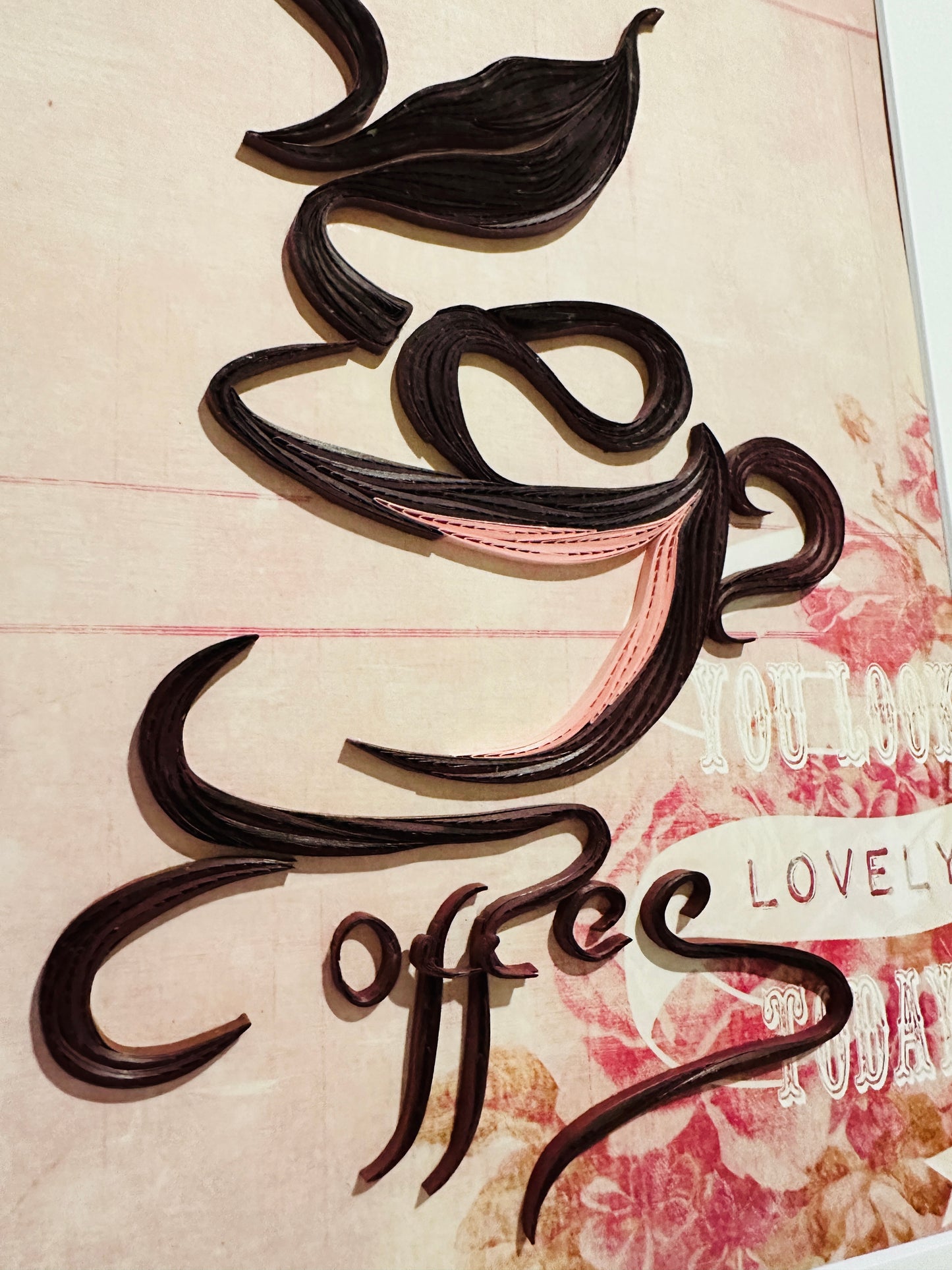 Coffee Love