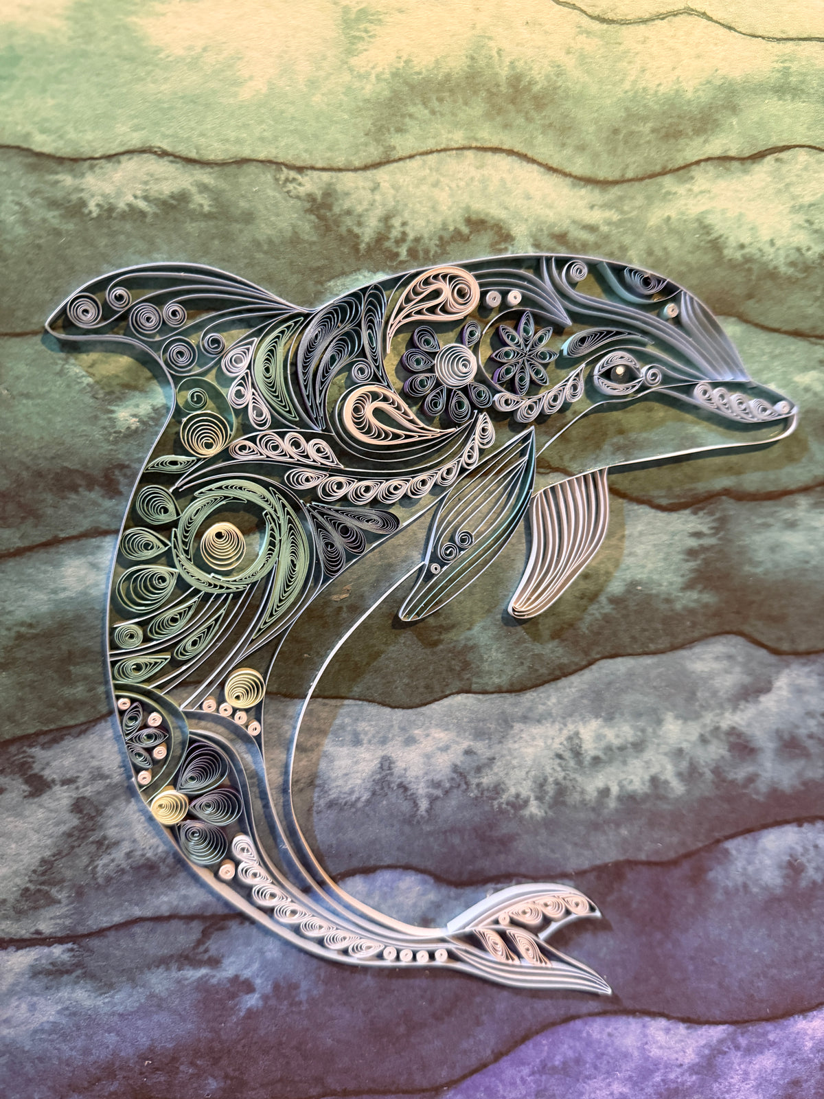 Dolphin