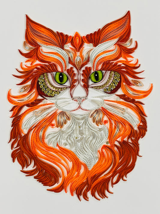 Hunter